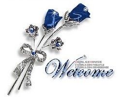 10 teile/los Shiny Kristall Silber Farbe Ringe Für Frauen Mischen Stil Bunte Strass Weibliche Hochzeit Engagement Schmuck Geschenk_voghion.com