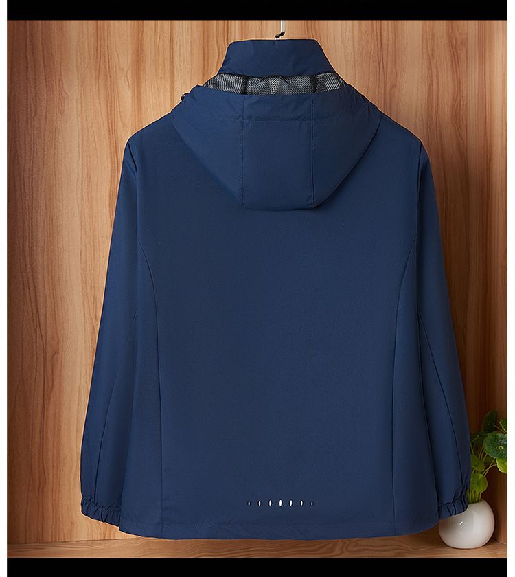 Giacca da sci staccabile 3 in 1 da uomo – Cappotto invernale impermeabile con fodera in pile (M-4XL, 5 colori, PU 1000 mm, guscio con cappuccio per escursionismo e sport sulla neve)_voghion.com