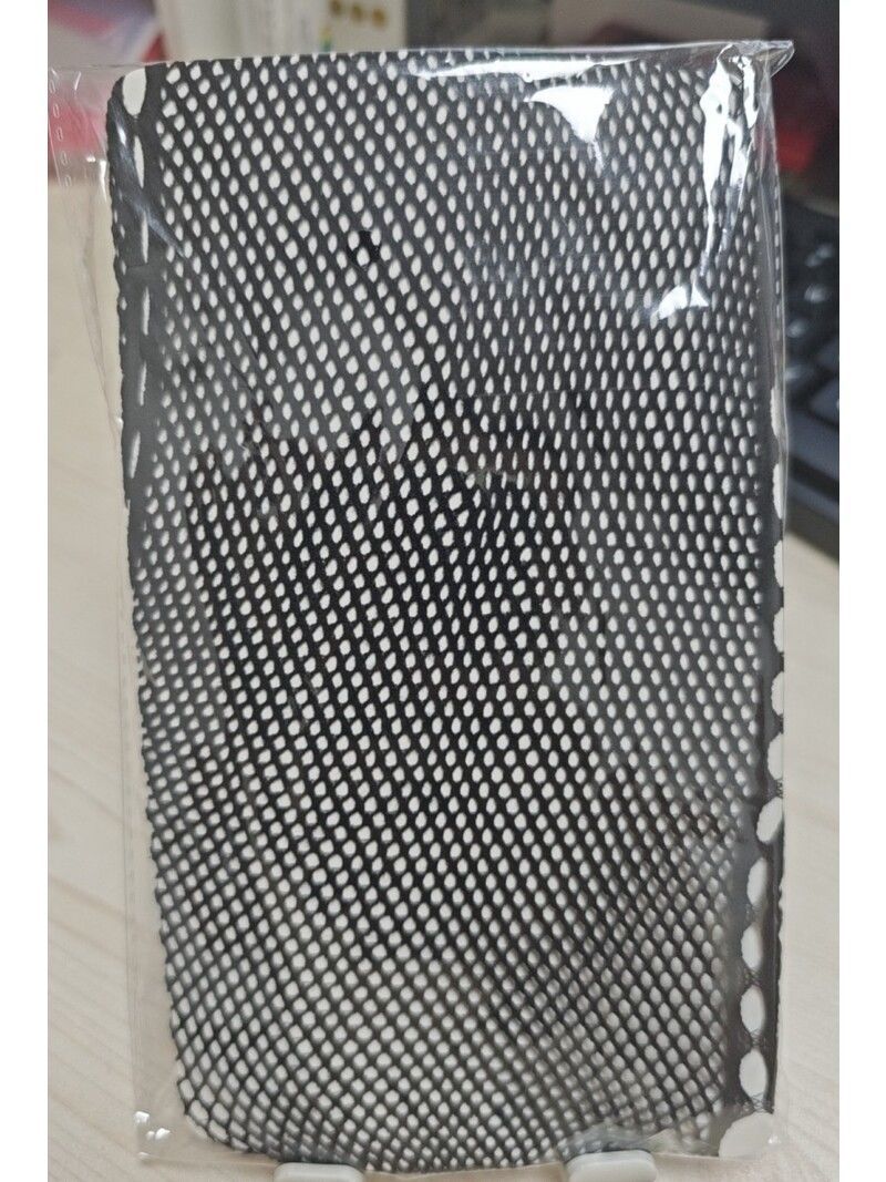2024 Spring Fishnet For Women Y2K Non-Slip Lace Pantyhose Pure Desire White Stockings_voghion.com