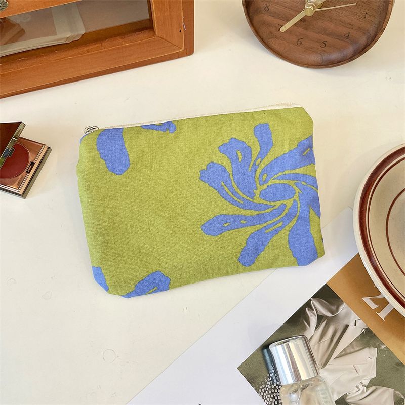 56201 Portamonete Carta di credito Rossetto Balsamo per labbra Ragazza Contenitore Chiave Cavo auricolari Cuscino Borsa organizer varia_voghion.com