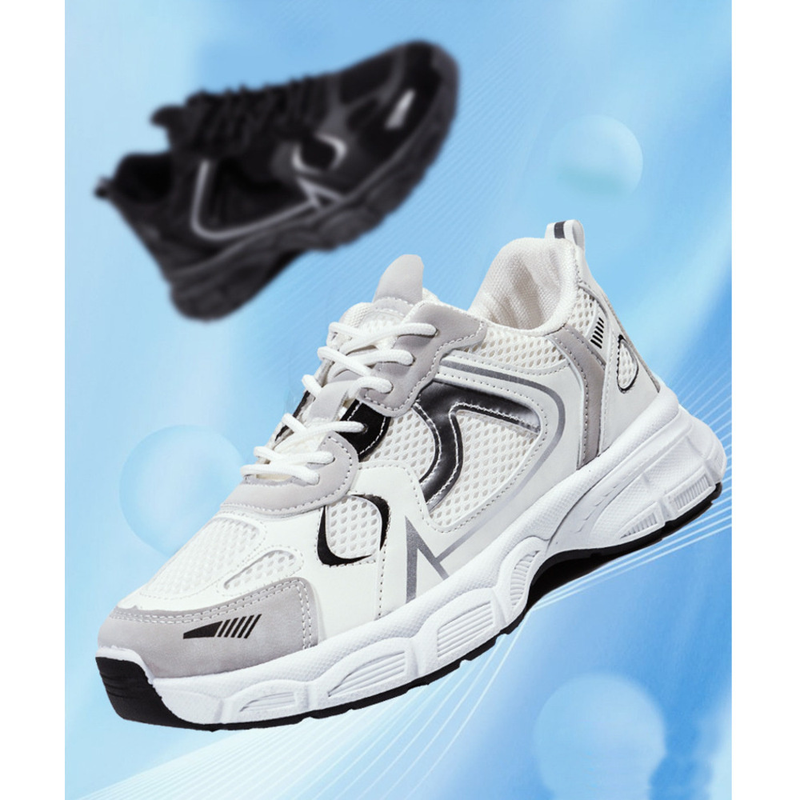 Avenue 802 Hombres zapatos de mujer entregan la corriente NZ R4 808 deportes baloncesto zapato correr zapatillas de deporte diseñador entrenadores S22_voghion.com