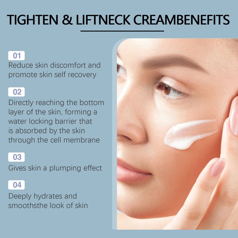 Birkensaftmilch, pflegende, geschmeidige und nährende Feuchtigkeitsmilch_voghion.com