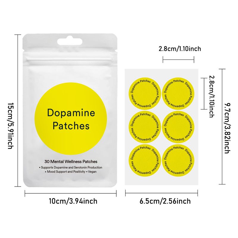 Stesso stile modellante, penetrazione delicata, elasticità profonda, corpo leggero, rassodante, patch GLP_voghion.com