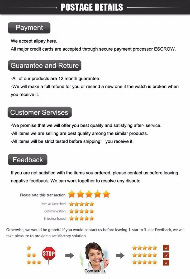 Men's Quartz Analog Digital Watches Men Casual Sport Led Canvas Casual Military Wristwatches gift_voghion.com