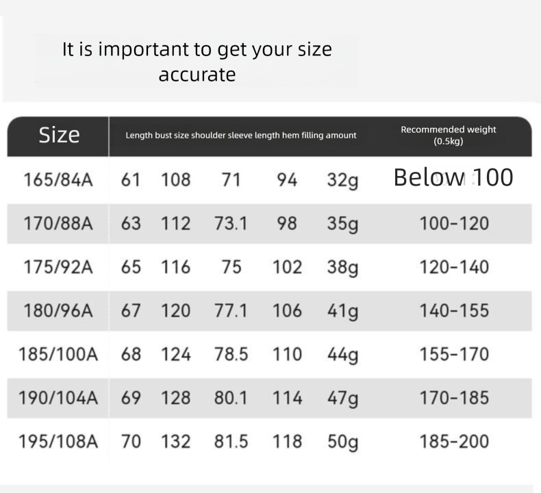 2025 Autumn Winter Warm Hooded Men's Down Jacket Solid Color Casual Loose Fashion Versatile Youth Trendy Coat Men_voghion.com