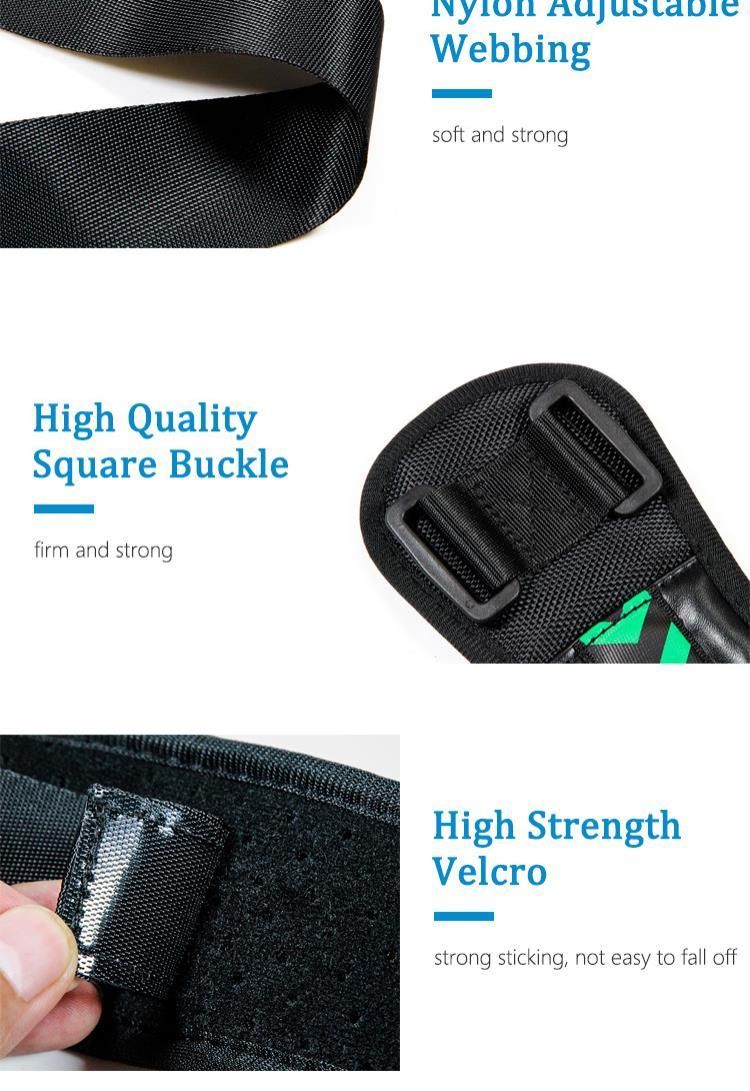 Correttore posturale per spalle e schiena Cintura di supporto per la schiena per uomini e donne Correttore per la postura seduta con gobba Tutore per collo e spalle per ufficio a casa_voghion.com