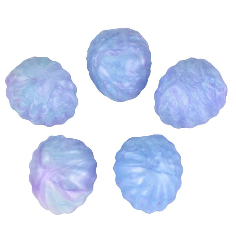 Beast Soft Built-in Butt Plug Dragon Go Out Wear Spawning Laying Egg Anal Back Court Chrysanthemum Firming Exercise Ball_voghion.com