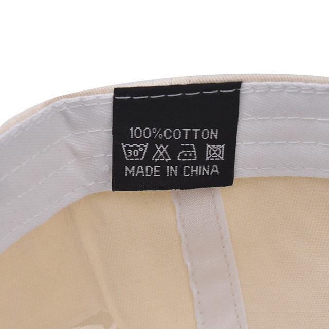 Baseball Cap Snapback Hat Sun hat Spring Summer Autumn baseball cap C H K P N M letter Cap Hip Hop Fitted Cap Hats For Men Women_voghion.com