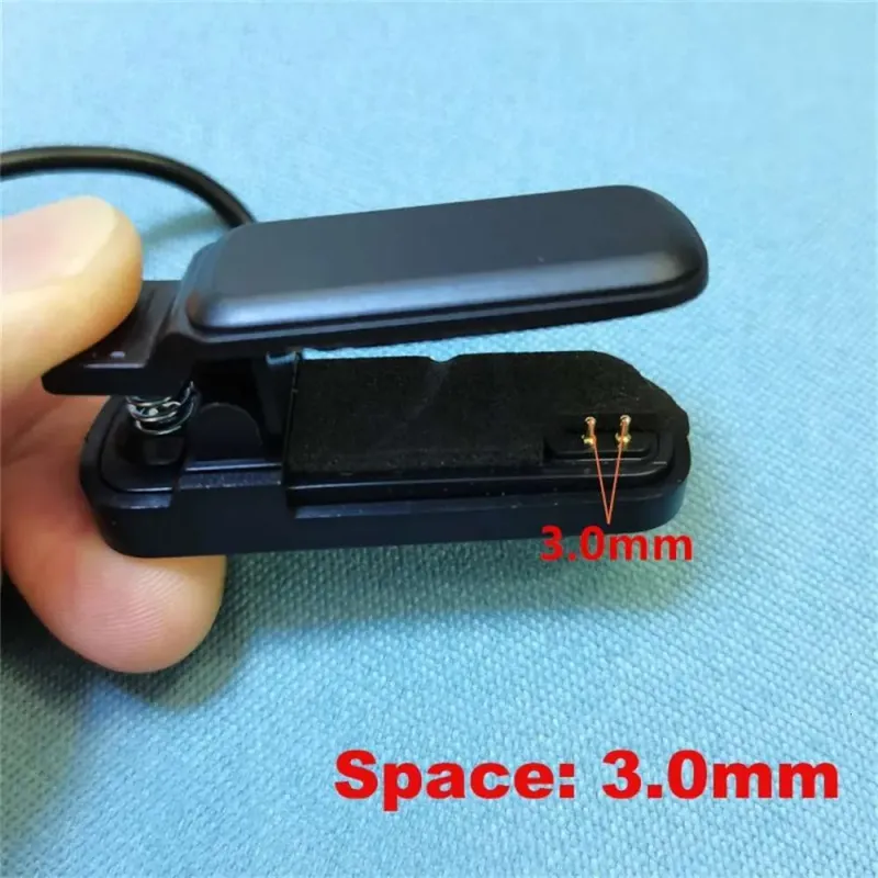 A10 Wireless Blue Tooth Speaker Small Steel Gun Subwoofer Portable Mini Gift Card U Disk TF Outdoor HD Mic Stereo Sound_voghion.com