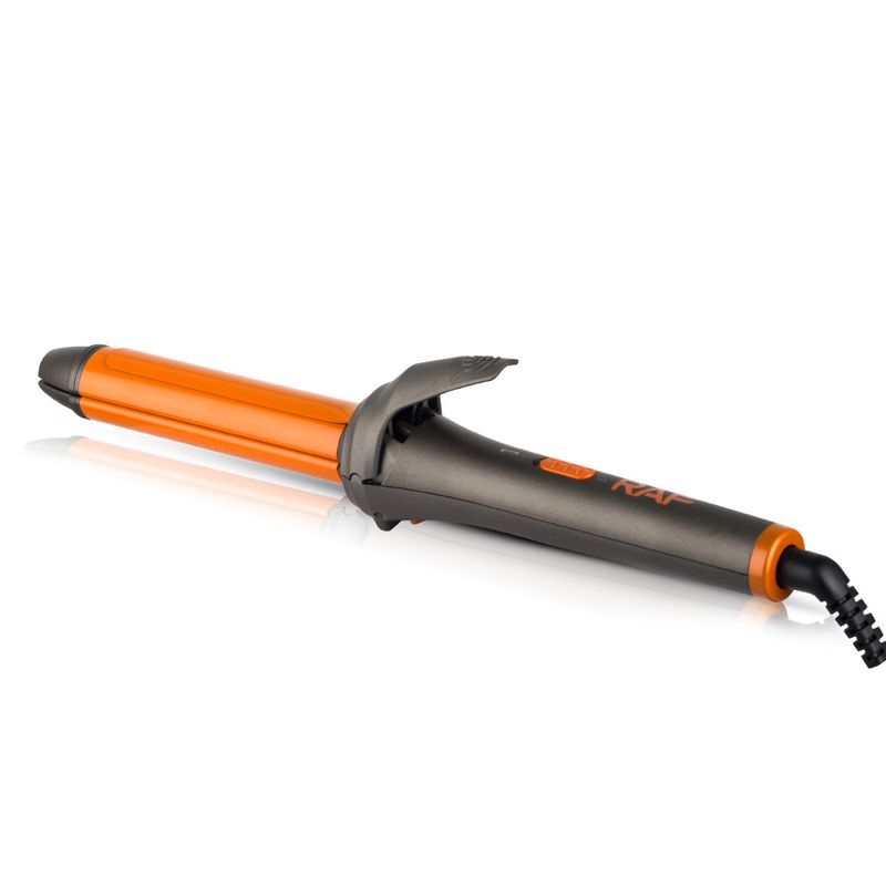 Nuovo ferro lisciante 2 in 1, piastra in ceramica, doppio uso per capelli asciutti e bagnati, arricciacapelli con frangia grande_voghion.com