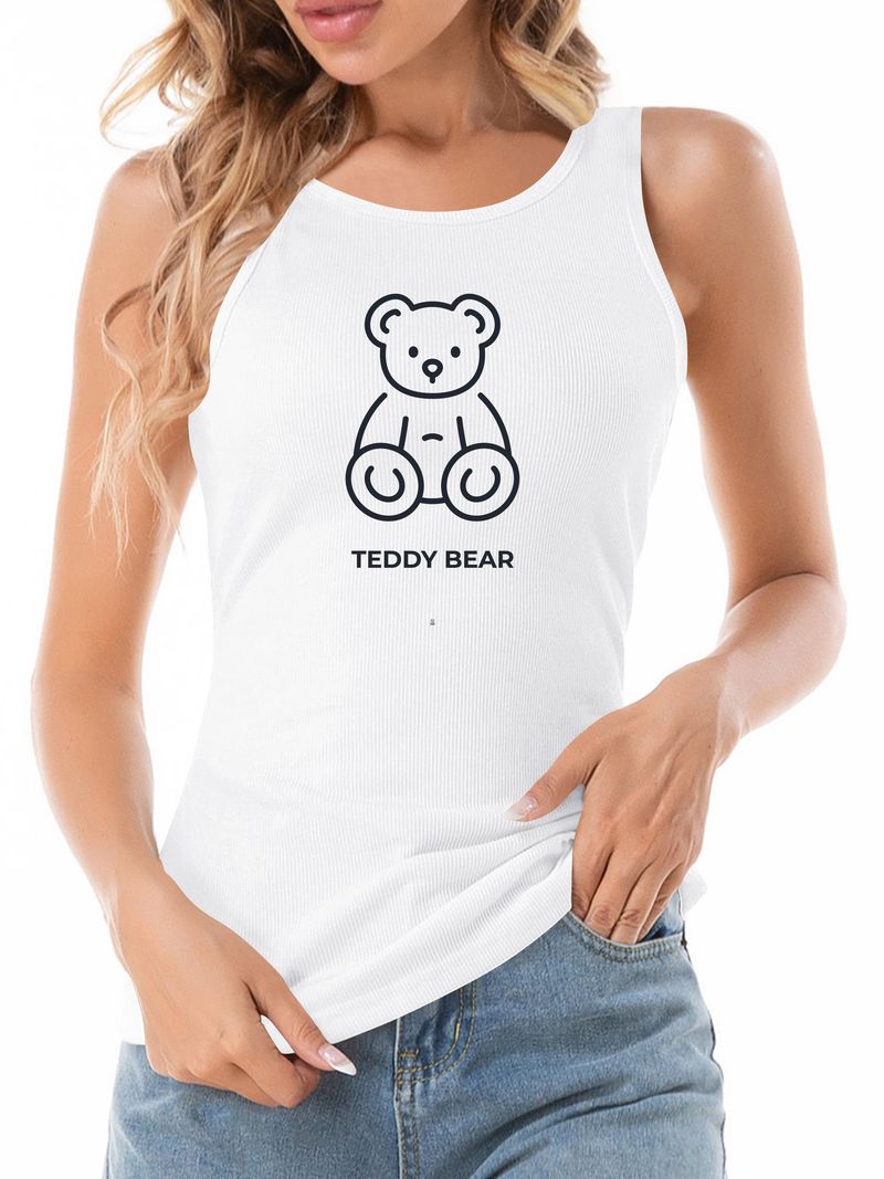 Seamless Women's Tube Top for Comfortable Everyday Wear_voghion.com