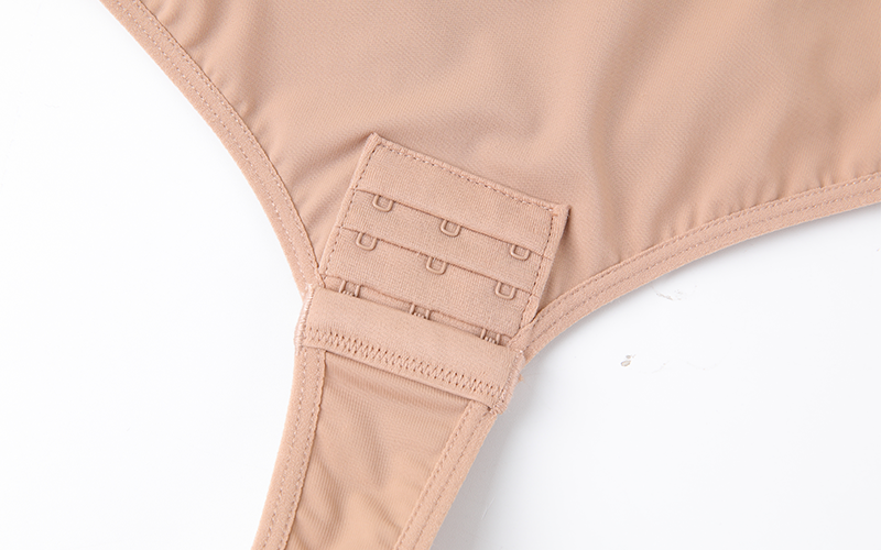 Lifter Strings Butt Shaper För Kvinnor Sexig Seamless Push Up Vadderade Bodys Underkläder COMFREE Midja Slimming Co_voghion.com