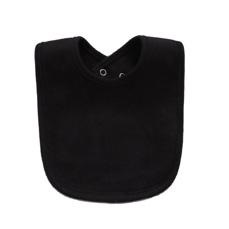 Ubranka dla dzieci Produkty dla niemowląt Śliniaki Śliniaki dla niemowląt Ręczniki do odbijania dla noworodków_voghion.com