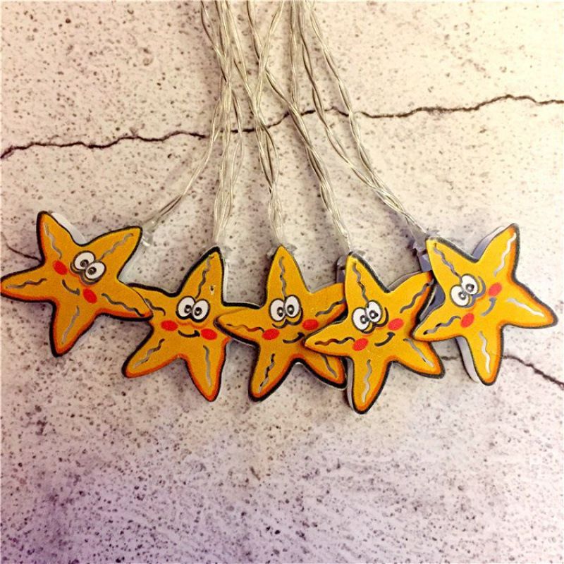 Smedejernsserie Julemanden Elg Snemand Alpakka Juletræ Lysklokke Julelysstreng_voghion.com