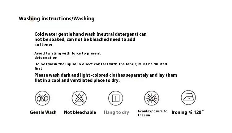 Kurzer Paarmantel für Herren im französischen Stil, Wolle für Herbst und Winter, schmale Passform, mittellang bis lang, dicker Strick mit langen Ärmeln_voghion.com