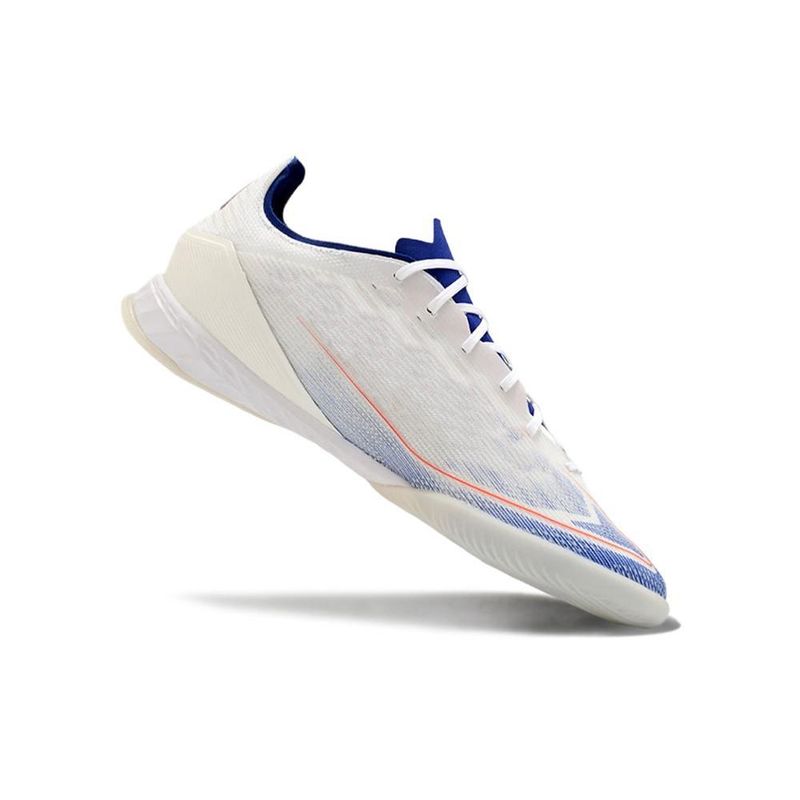 X Series F50+Broken T-Nail With Shoelaces, Male And Youth Professional Boots, New Football Shoes, Fujian_voghion.com