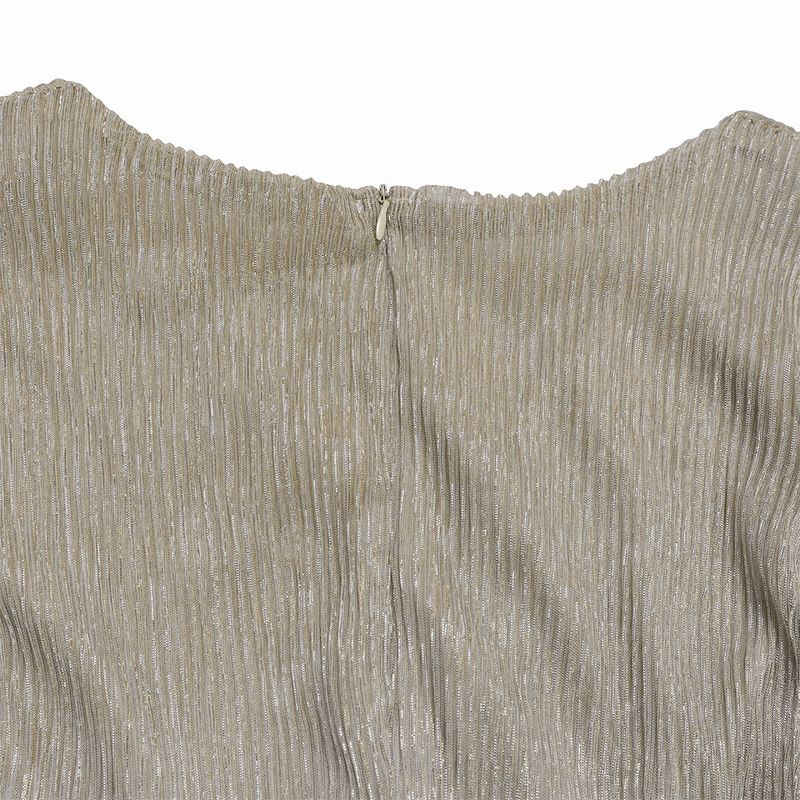 Damenbekleidung Neue V-Ausschnitt Temperament Langarm Cape Taille Kleid Rock_voghion.com