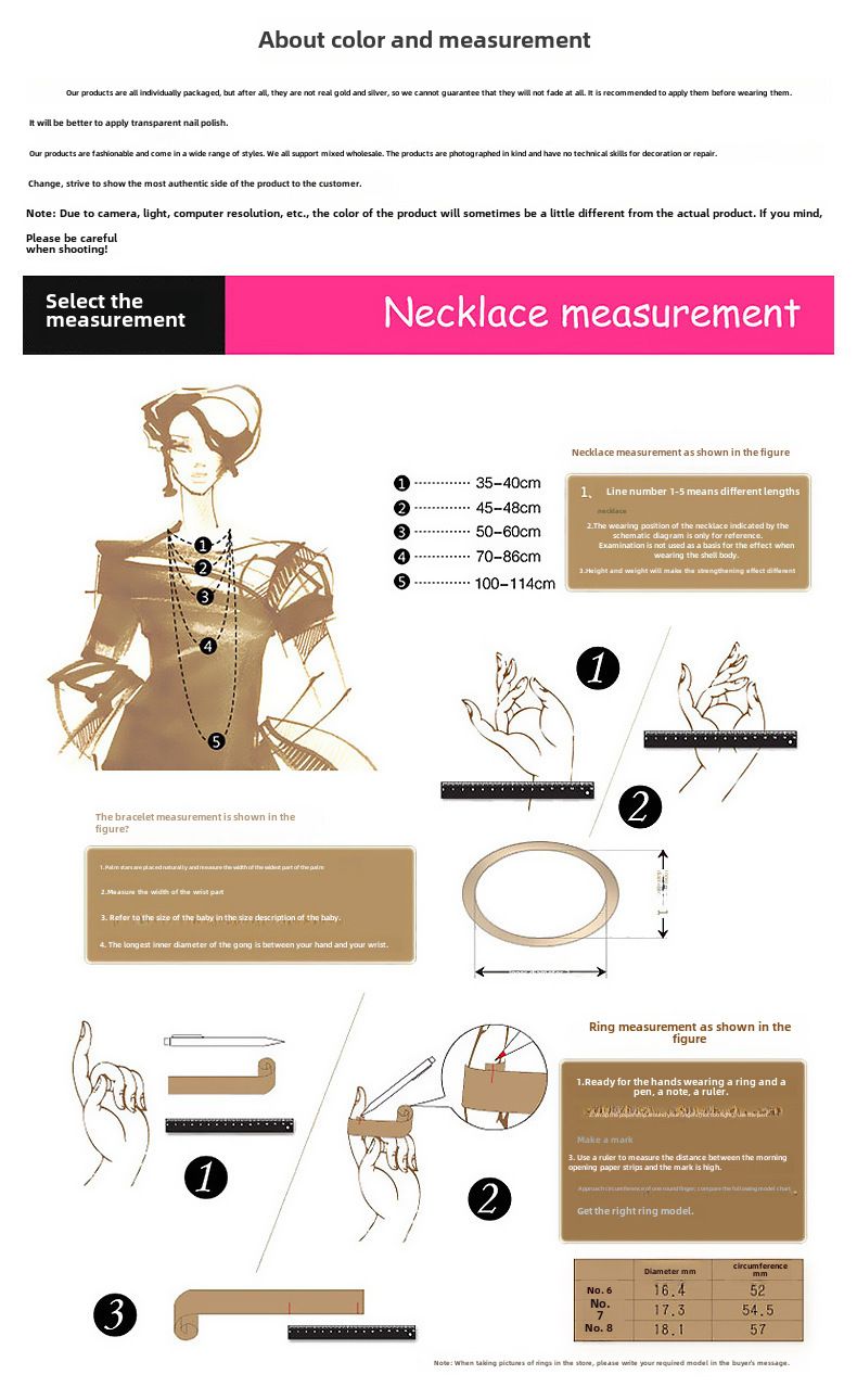 Unisex Jewelry Fashion Jewelry Simple Elegant Moonstone Ring Earrings Opal Necklace Fashion Bridal Accessories_voghion.com