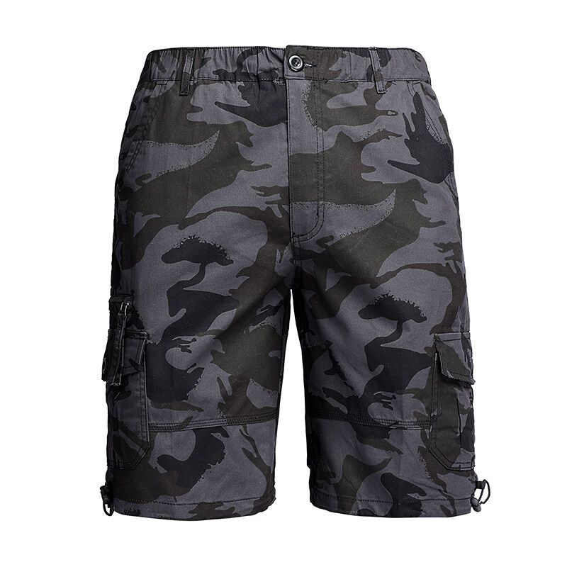 2025s Scenarios To That Pants American Populations, And Casual Seasons, Adapt And Seasons, Populations, Different European_voghion.com