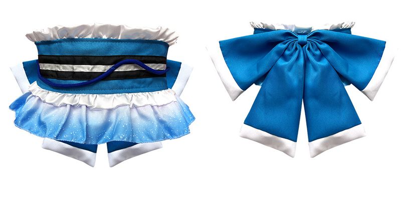 Vollpersonalisierte Anime Lovelive Sommerfest Bademantel erwacht wahre Himeji Meer unnachgiebige Frucht japanischer Kimono reines Land_voghion.com