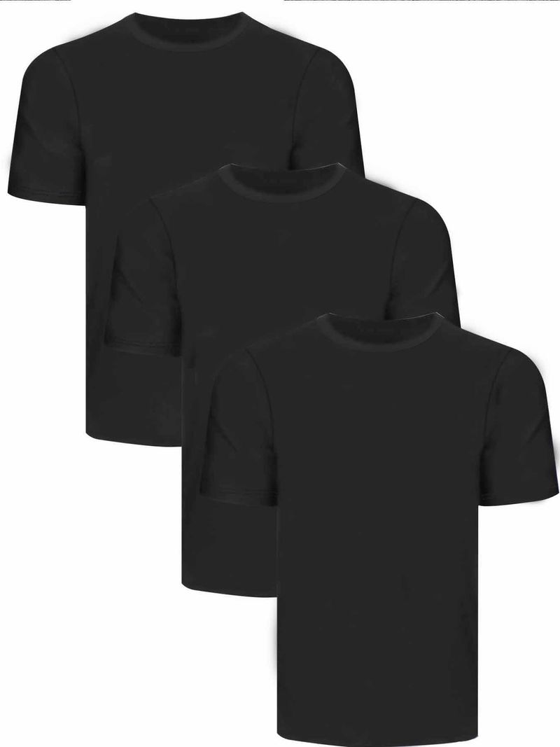 Maglietta da uomo a maniche corte con scollo tondo ad asciugatura rapida, abbigliamento da allenamento per basket, corsa, sport e fitness_voghion.com