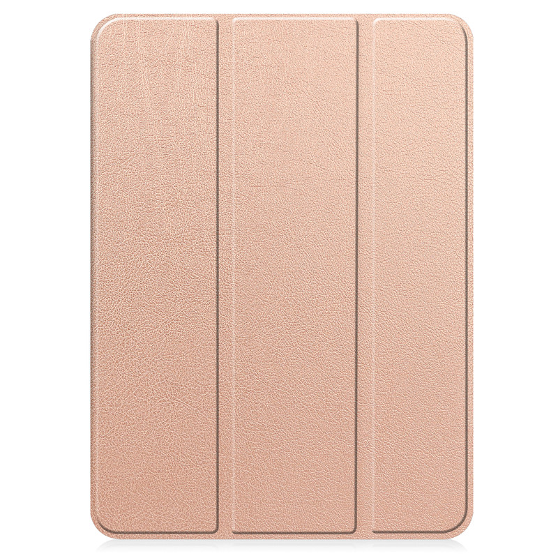 For OPPO Pad 2 Case Painted Smart Leather Hard Cover for Coque Oneplus Pad Tablet Case For Funda OPPO Pad2 11.61 Inch #S_voghion.com