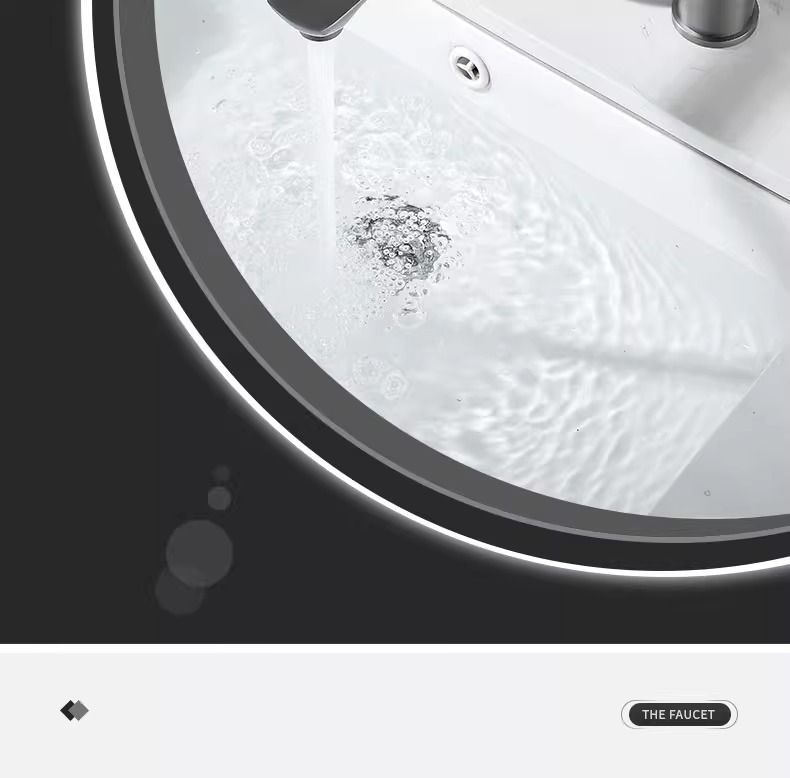 Robinet de baignoire en laiton noir mat – Bec de baignoire mural 3 pièces avec inverseur rotatif (entraxe de 10 cm, disque en céramique, pression nominale de 1,5 MPa)_voghion.com