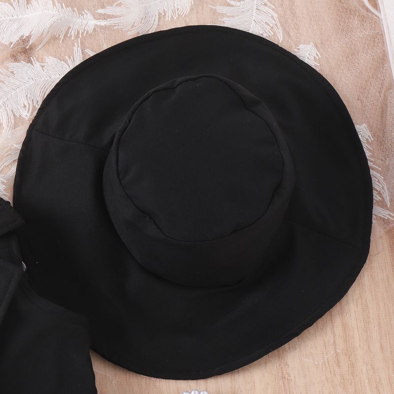 Wind, spring, summer, small medium-sized children's suspender, pit stripe vest, shorts, sleeveless suit jacket, hat, and_voghion.com