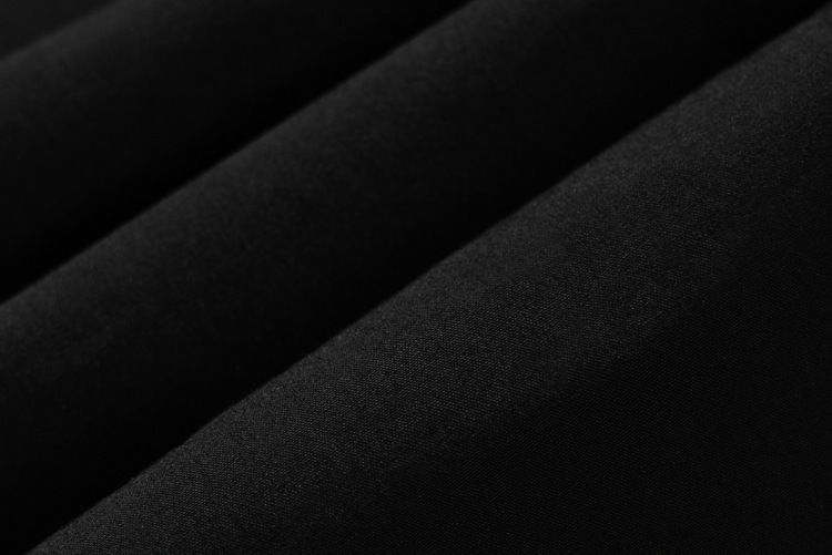 Darkwave Utility Cargo Pants – High-Street Drop-Crotch Joggers With Flared Hem & Side-Zip Pockets (Sizes M-XXXL)_voghion.com