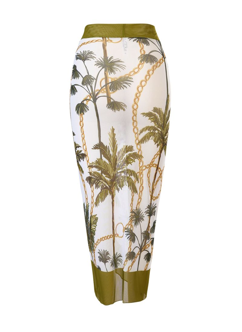 Maillot de bain conservateur couvrant le ventre, style source chaude, bikini une pièce français, taille haute, moulant, 2024_voghion.com