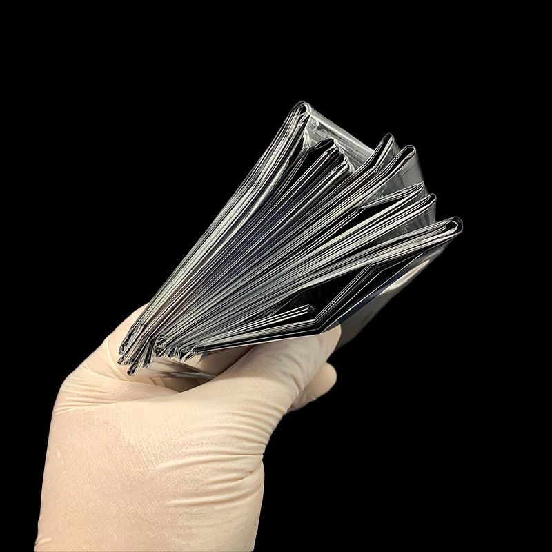 Pătură de prim ajutor 130*210 pătură izolatoare termică pătură de urgență pătură de salvare cutremur accesorii trusă de prim ajutor sac de dormit de prim ajutor_voghion.com