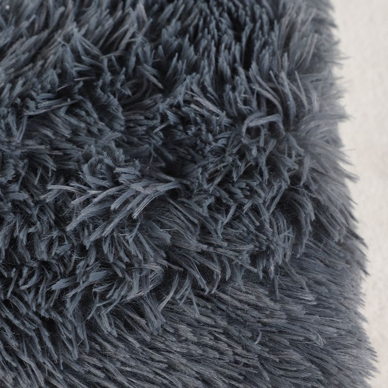 Dog Mat Fluffy Bed Cushion Accessory Supplies Pets Dogs Accessories Basket Baskets Big Small Pet Products Large Beds Sofa Cats_voghion.com