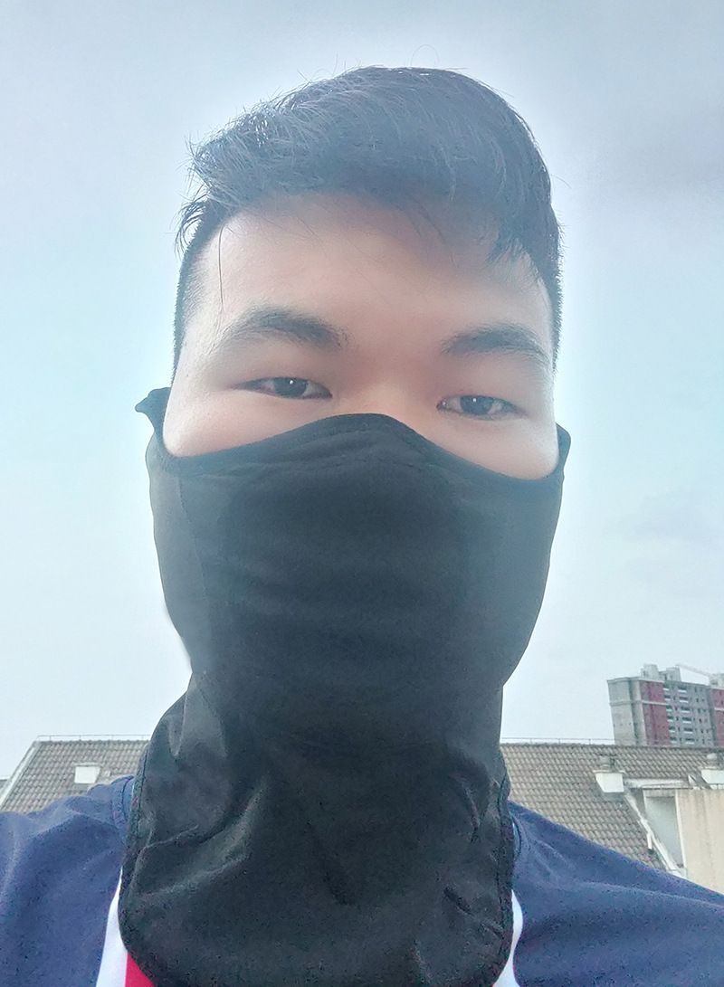 2025 Herbst Winter Neue Laufen Radfahren Sport Pullover Nec Wärmer Ohrenschützer Warme Winddicht Atmungsaktiv Fußball Gesicht_voghion.com