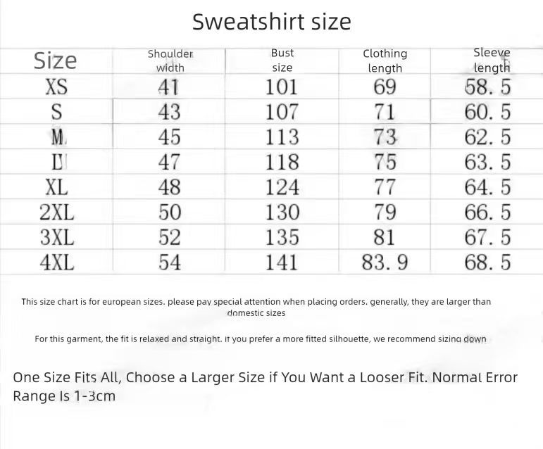 T-shirt e pantaloni a maniche corte alla moda di alta qualità transfrontaliera del 2025, vestibilità ampia, stampa digitale 3D personalizzabile da uomo_voghion.com