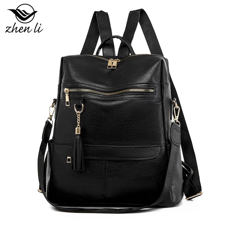 Căutare fete cu capacitate mare, rucsacuri de călătorie de afaceri pentru femei, genți pentru femei_voghion.com