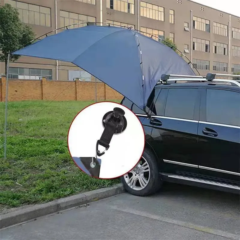 Tugev auto iminapp ankur Välitelk Kinnituskonks Raskesti vastupidav Telkimine Varikatus Markiis Present Karabiin_voghion.com