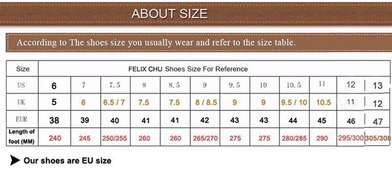 39 46 europäischen größe männer leder schuhe aus echtem leder braun grün mode-business formale Oxford schuhe formale hochzeit kleid schuhe_voghion.com