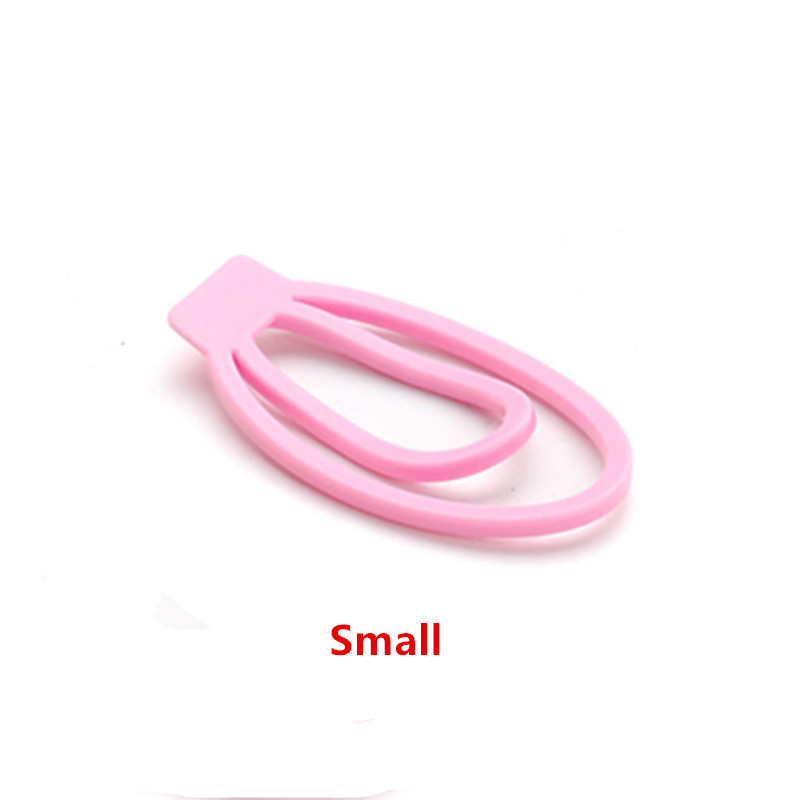 Pince réglable mâle Incontinence urinaire pince de soin du pénis pince Silicone accessoires médicaux hommes Genita_voghion.com