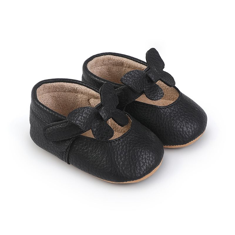 Ropa para niños 0-1 años bebé niña zapatos para niños pequeños zapatos para bebés zapatos para bebés zapatos para niños pequeños zapatos para bebés_voghion.com