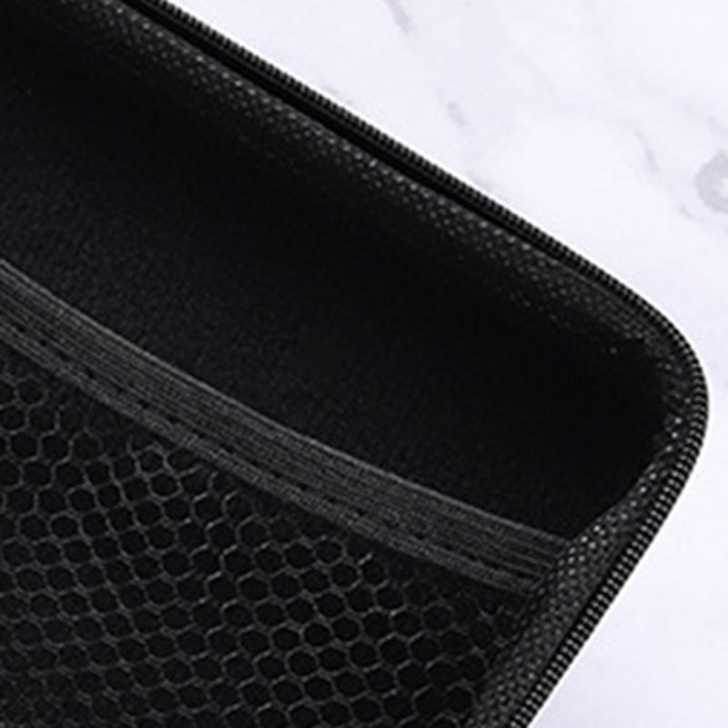 Oppbevaringspose Multifunksjonell universal elastisk ekstern 2,5/3,5 tommers harddisk-bærepose for utendørs_voghion.com