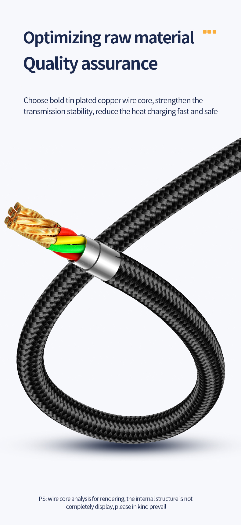 Elbow Double PD30W USB C Fast Charging Cable for iPhone 14 13 12 Pro Max Mobile Phone Origin Charger Cable Typ       harging able _voghion.com
