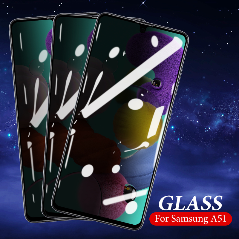 Pilna privati ekrano apsauga, skirta Samsung Galaxy S21 S20 S23 Ultra S20 Plus Note 20 Ultra S22 Ultra 5G Antispy_voghion.com