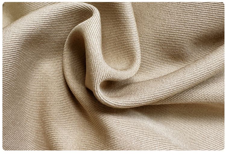 K French Design Straight Leg Pants For Women, Hip-covering Slightly Flared Wide-leg Pants With A Draping Feel, Casual Bell-bottom Floor-length Pants_voghion.com