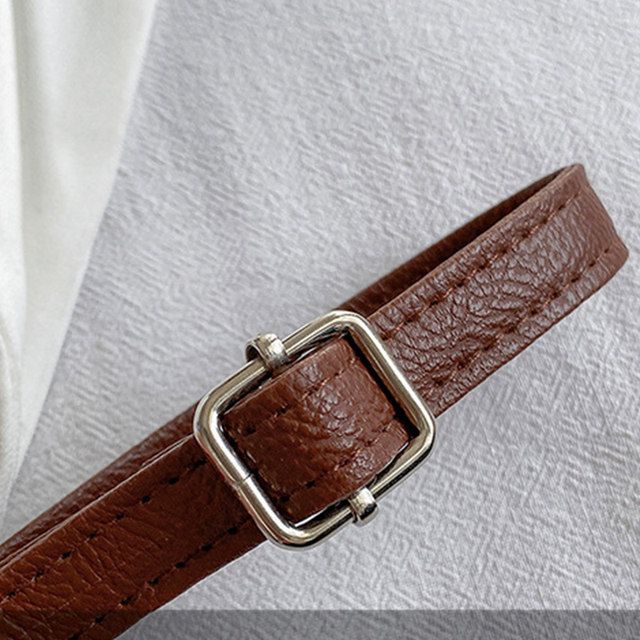 Yogodlns Sommer Stroh Tasche Für Frauen Mode Halbkreis Umhängetaschen Rattan Handgemachte Messenger Handtasche Reise Strand Taschen Tote_voghion.com