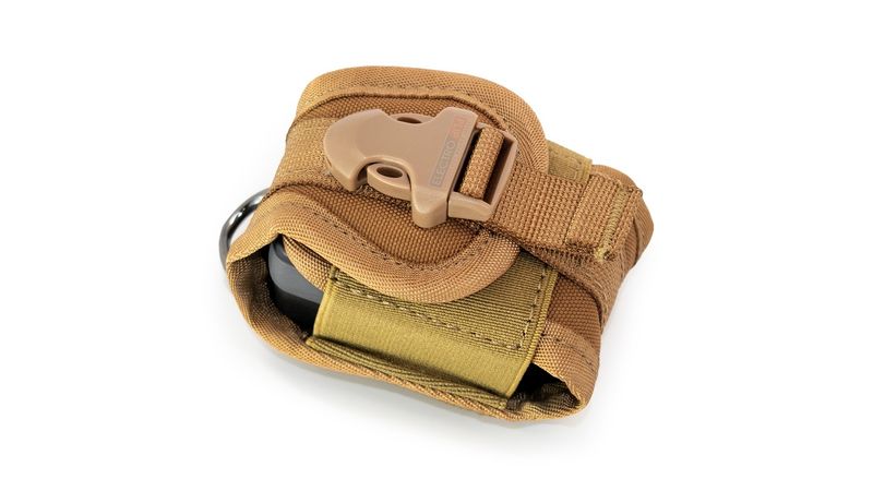 Security Satellite GPS Tracker for Multipassenger Vehicle + GPS card SIM_voghion.com