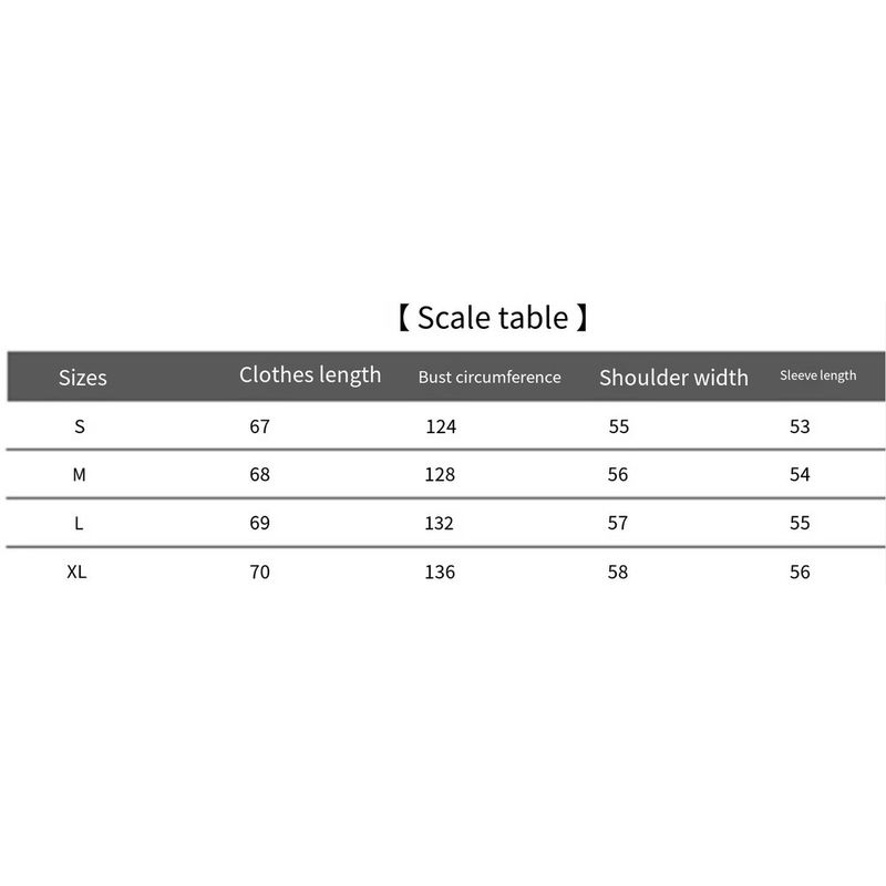 Giacca in cotone oversize nuova e ampia da donna alla moda, modello Milk Bear Hug Ling Grid, per studenti_voghion.com