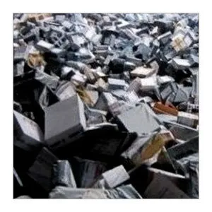 Vibratore Meselo a 12 modalità con potente anello di trazione, mini vibratore a forma di rossetto con ricarica magnetica_voghion.com