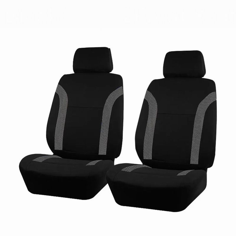 General Motors piecvietīgs autokrēsliņš 9-daļīgs komplekts Four Seasons General_voghion.com