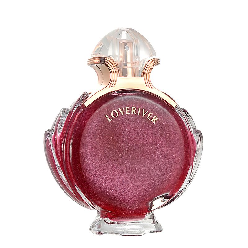 Net Red Quicksand Damen 80ml Langlebiges frisches Babymilch-Goldpulver-Duftparfüm der vergoldeten Göttin_voghion.com