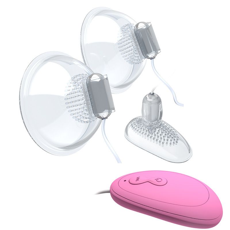 Η Jiuba γαργαλάει στήθη και βυζιά, μασάζ, αυνανισμός, δόνηση, οργασμός, προϊόντα σεξ για γυναίκες ενηλίκων_voghion.com